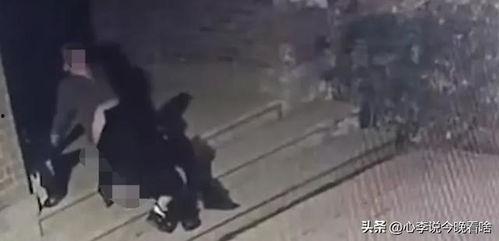 大锤爆料吃瓜视频大全最新,揭秘吃瓜视频大全最新精彩瞬间